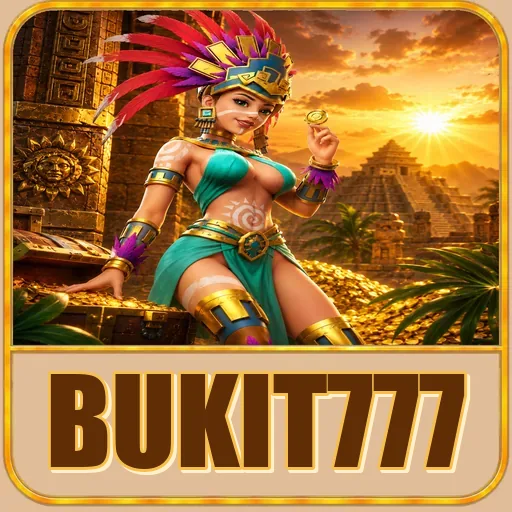 Struktur File APK Android