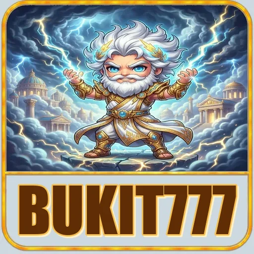 Grafik Performa bukit777 APK pada Berbagai Kategori Perangkat