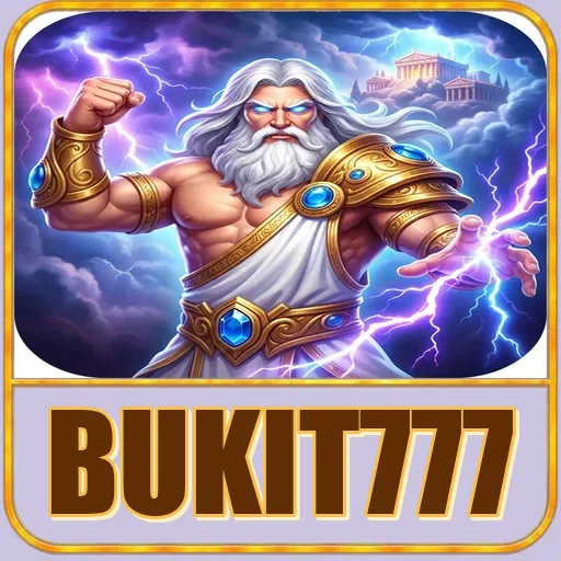 Screenshot Proses Instalasi bukit777 APK
