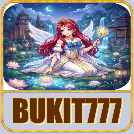 Performa bukit777