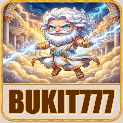 Troubleshooting bukit777