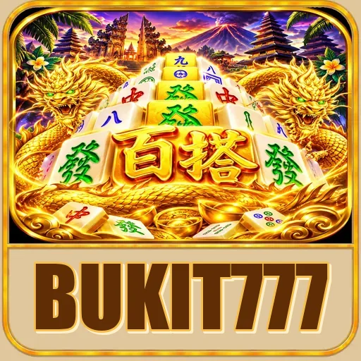 Download APK Process